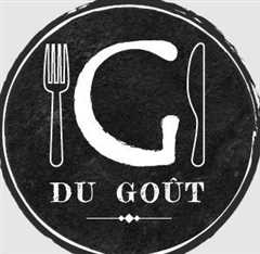 G du Goût