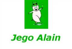 Jego Alain