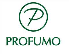 Profumo - Traiteur Italien