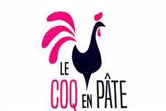 Le Coq en Pâte Dijon