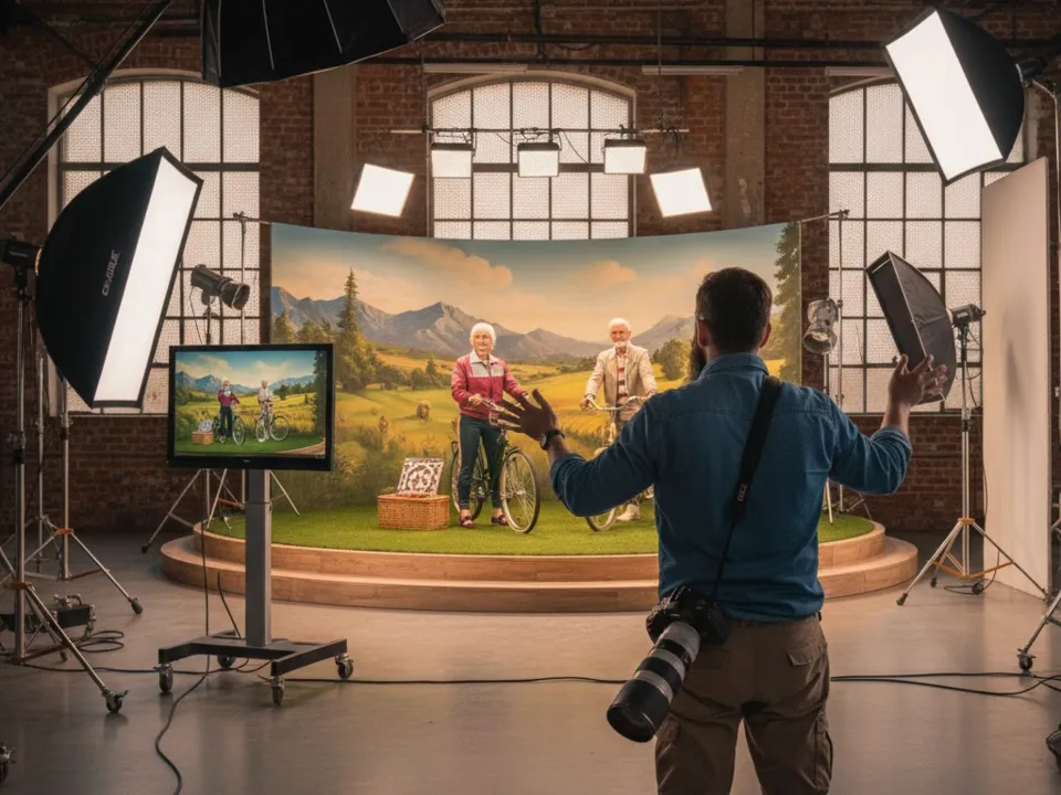 REMY LACHEZE CONSULTING