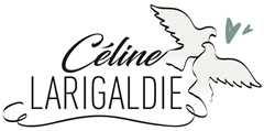 Céline Larigaldie Cérémonie