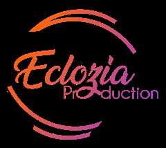 Eclozia Production