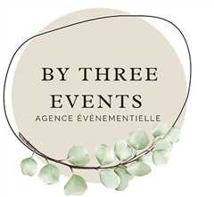 By Three Events