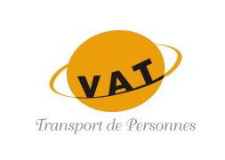 VAT