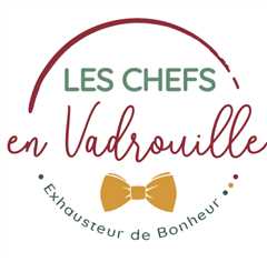 Les Chefs en Vadrouille