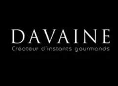 Davaine