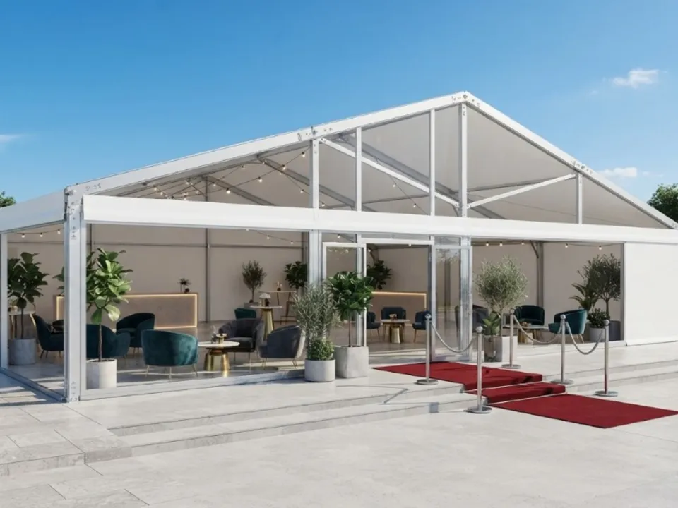 CONCEPT EVENEMENTS