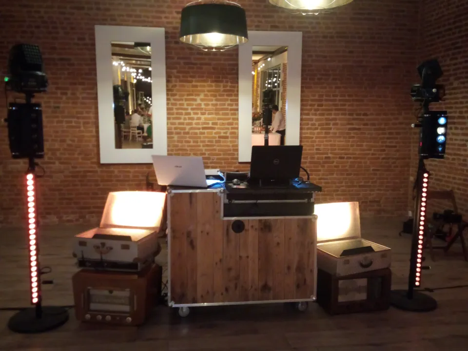 DJ Normandie