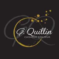 G. Quillin Traiteur