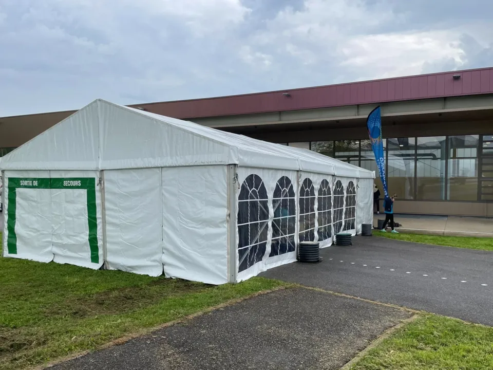 Locfestivite