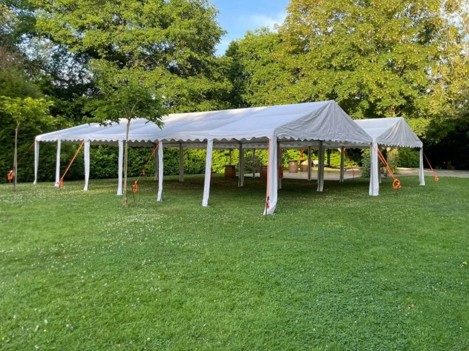 LOCA 22 ÉVÈNEMENTS