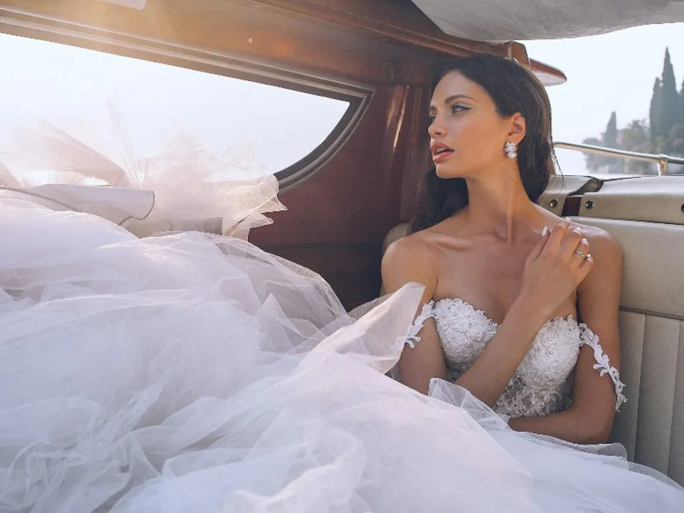 LOUISE DUREL PHOTOGRAPHIE