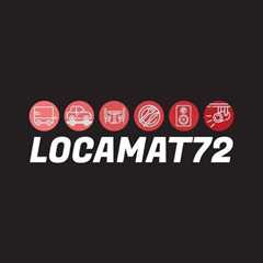 Locamat72