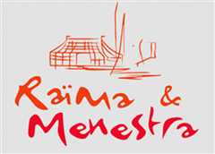 Raima & Menestra