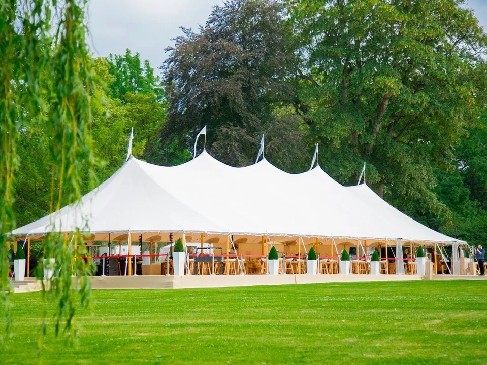 ORGANIC CONCEPT AQUITAINE