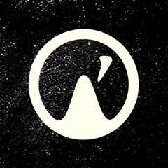 Oprim-media