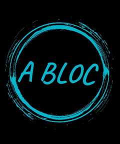 A Bloc