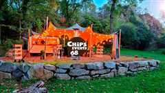 Chips Events 68