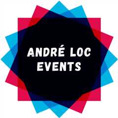 André Loc'events