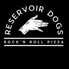 Reservoir Dogs Food