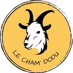 Le Cham' Dodu
