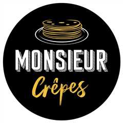 Monsieur Crêpes