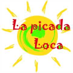 La Picada Loca