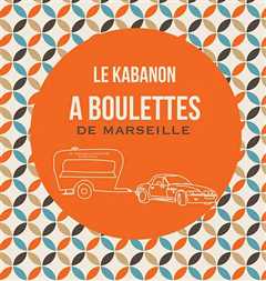 Le Kabanon à Boulettes