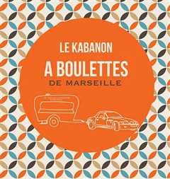 Le Kabanon à Boulettes