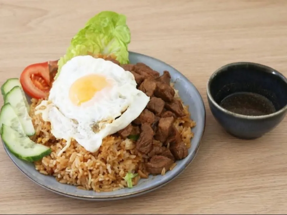 HKTHAÏ