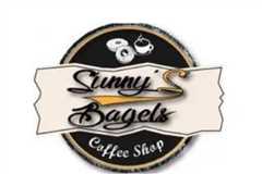 Sunny's Bagels