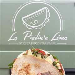 La Piadin'a Léma