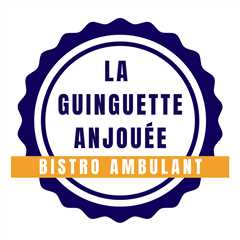 La Guinguette Anjouée