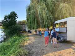 La Guinguette Anjouée