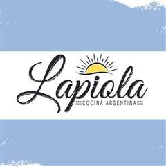 Lapiola