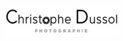Chrisphoto89