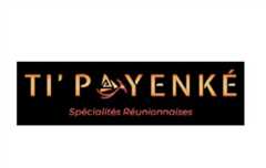 Ti'payenké