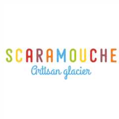 Scaramouche Artisan Glacier