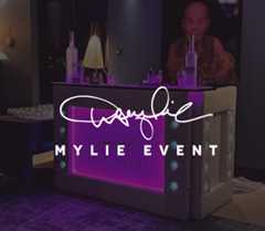 Mylie Event