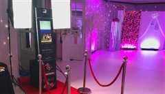 Mylie Event