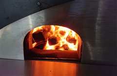 Vincenzo Pizza