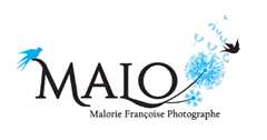 Malorie Francoise Photographe