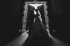 MADOX STUDIO