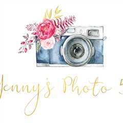 Jenny's photos 56