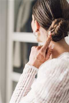 ENOLA DOVETTA PHOTOGRAPHIE - DJ NOSGO 