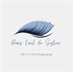 Sylvie Photography