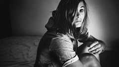 ELLIPSE PHOTOGRAPHIE