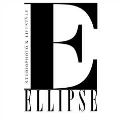 Ellipse Photographie