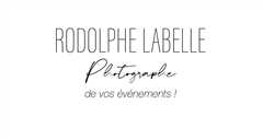 Labellephoto